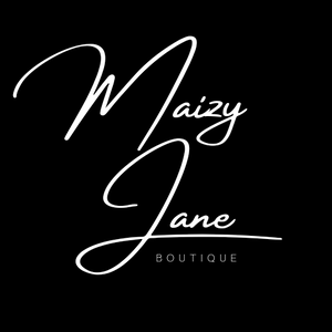 Maizy Jane Boutique