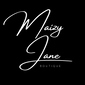 Maizy Jane Boutique